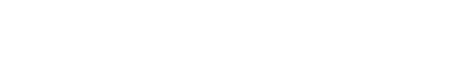 Khello & Partners